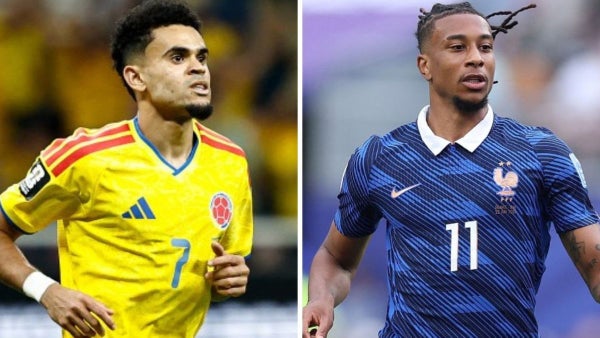 ¿Estrella del Bayern al Real Madrid en pleno Mundial? Destaparon todo