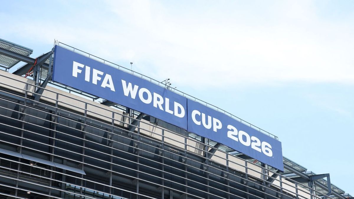 FIFA se humanizó y tomó inesperada decisión para un partido clave del Mundial