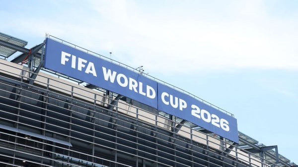 FIFA se humanizó y tomó inesperada decisión para un partido clave del Mundial