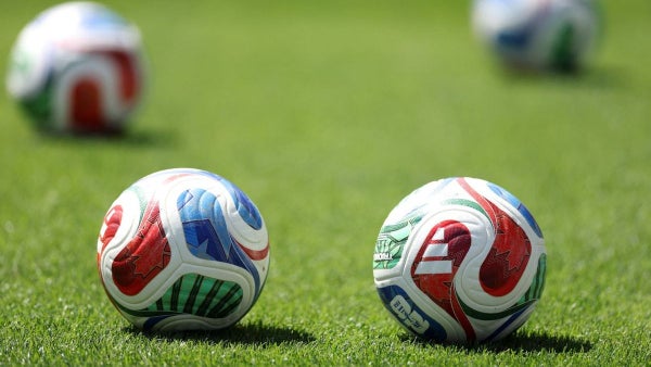 Mundial 2026: horarios y cómo VER EN VIVO los partidos de este viernes 26 de junio