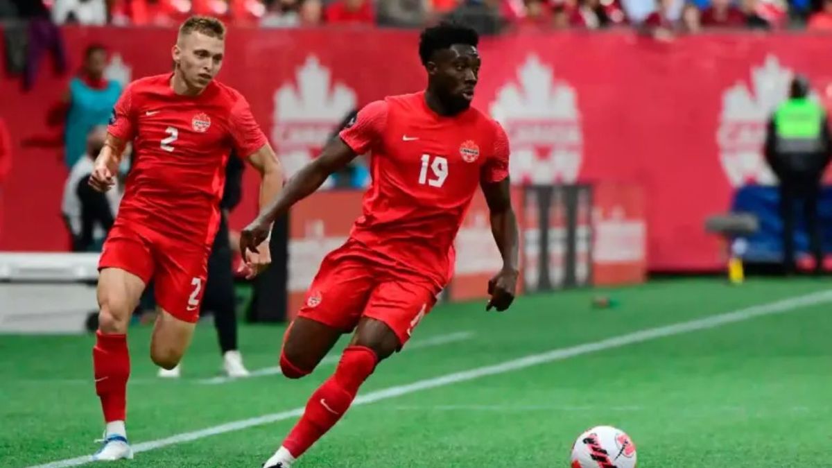 Mundial 2026: horarios y cómo VER EN VIVO los partidos de este domingo 28 de junio