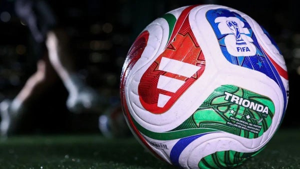 Mundial 2026: horarios y cómo VER EN VIVO los partidos de este martes 30 de junio