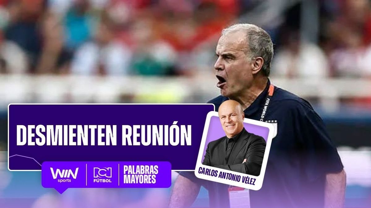 Palabras Mayores del 30 de junio de 2026