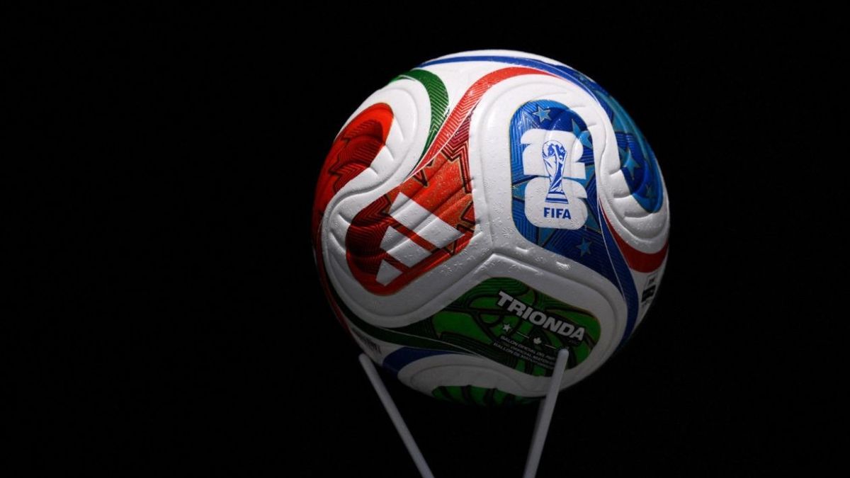 Confirmado el tercer cruce de octavos de final de la Copa del Mundo 2026