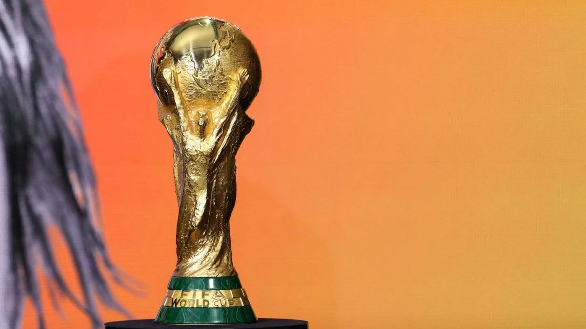 Otra selección 'top' se quedó sin DT tras la eliminación del Mundial 2026