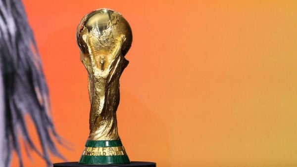 Otra selección 'top' se quedó sin DT tras la eliminación del Mundial 2026
