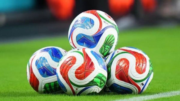 Mundial 2026: horarios y cómo VER EN VIVO los partidos de este jueves 2 de julio