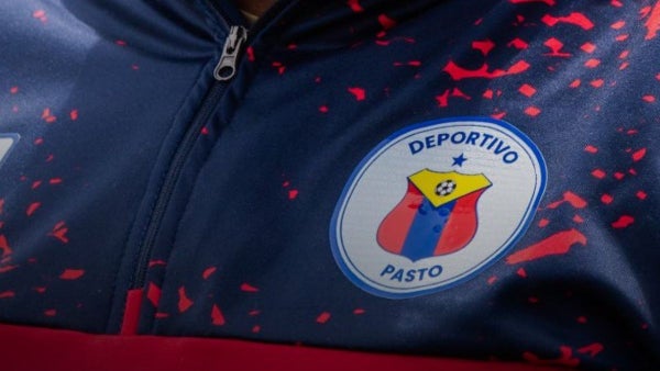 Ciclo fugaz en el Pasto: experimentado jugador se despidió anticipadamente