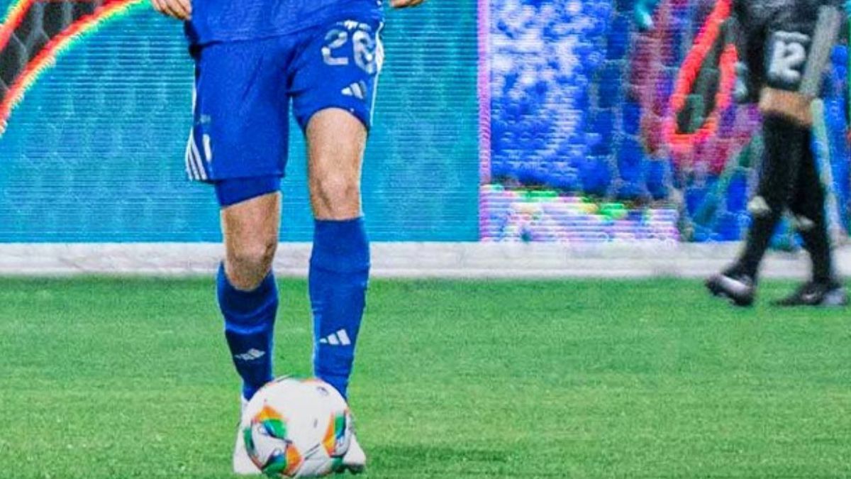 Habrá nuevo equipo en el FPC