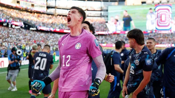 Copa del Mundo 2026: partidos de este sábado 4 de julio y cómo VER EN VIVO