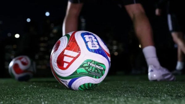 Confirmado el séptimo cruce de octavos de final del Mundial 2026