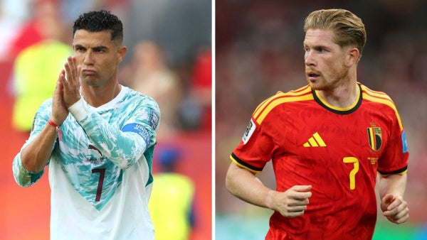 Mundial 2026: partidos de este lunes 6 de julio y cómo VER EN VIVO