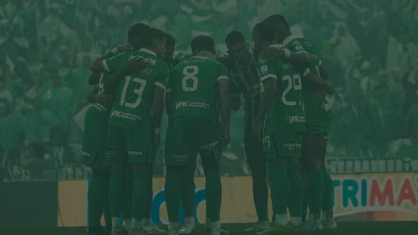 Reconocido jugador se iría de Nacional: ¿se sacude el FPC?