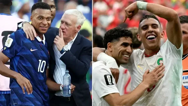 Mundial 2026: partidos de este jueves 9 de julio y cómo VER EN VIVO