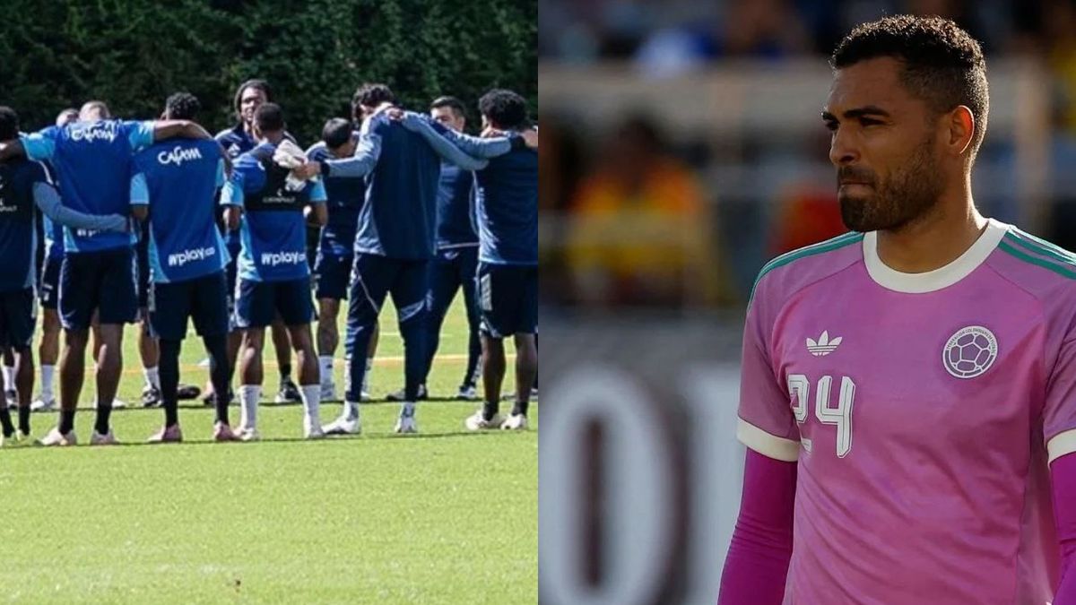 Millonarios se beneficia por el fichaje de Álvaro Montero a Boca Juniors