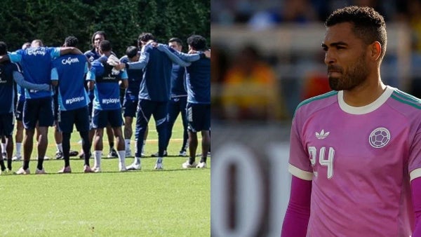 Millonarios se beneficia: ¿Cuánto dinero ganará tras el fichaje de Álvaro Montero a Boca?