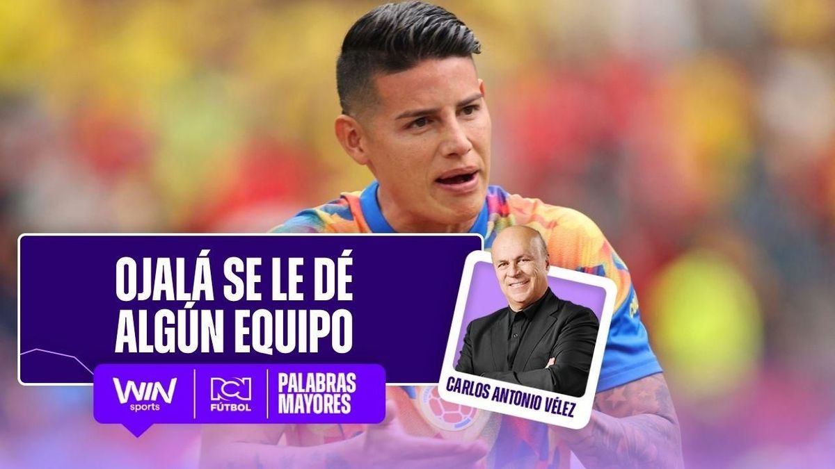 Palabras Mayores del 14 de julio de 2026