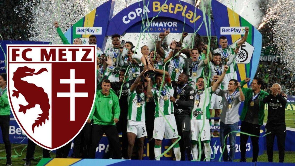 Equipo francés se reforzará con tetracampeón de Nacional