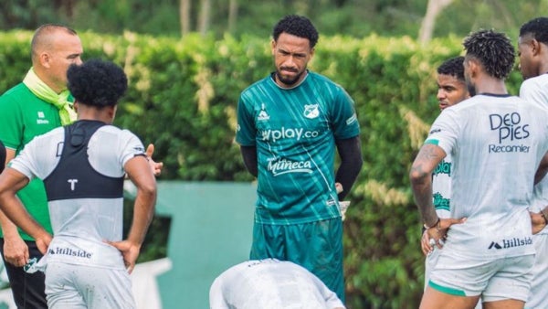 ¿Se va Pedro Gallese? La contundente respuesta de Dudamel que sacude al Deportivo Cali