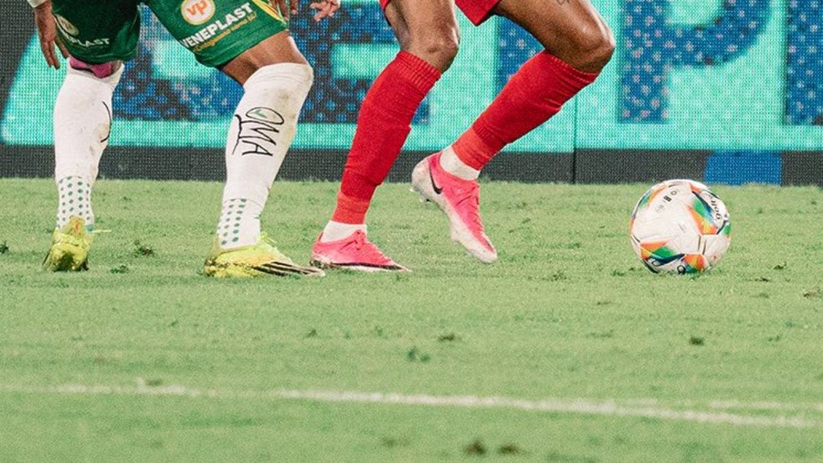 Dos clubes sufrieron por las nuevas normativas