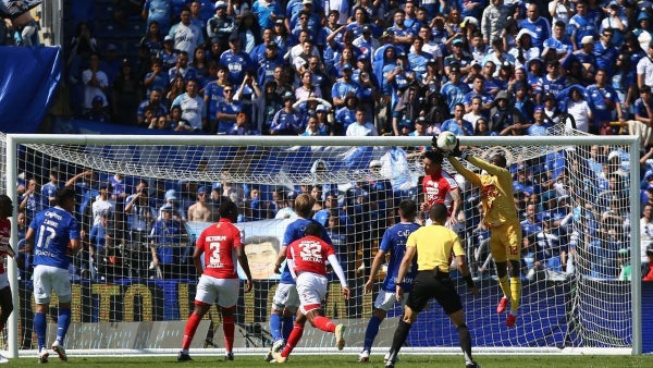 Liga BetPlay 2026-II: ¿Los equipos 'grandes' van a dejar de jugar?