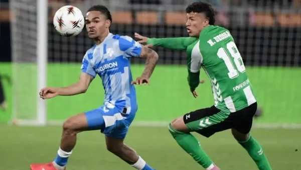Nelson Deossa sigue sin firmar con Vasco: la razón detrás del interminable mercado