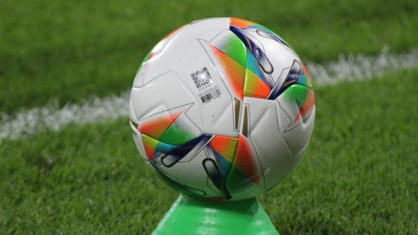 Liga BetPlay 2026-II: programación de la primera fecha