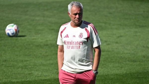 Real Madrid va por estrella que la rompió en el Mundial 2026