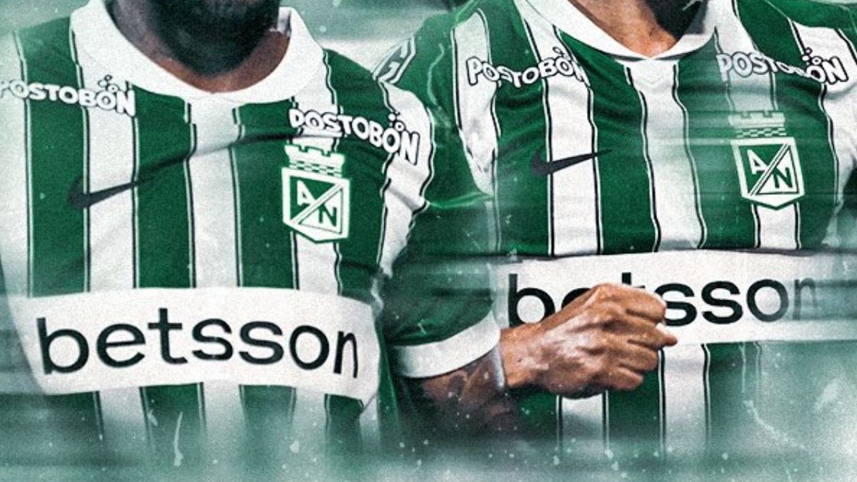 Estos serán los 3 jugadores que contratará Nacional