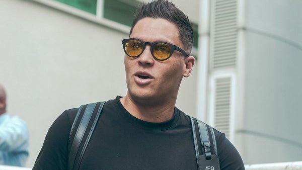 Juan Fernando Quintero podría volver al FPC tras cercanía en Medellín
