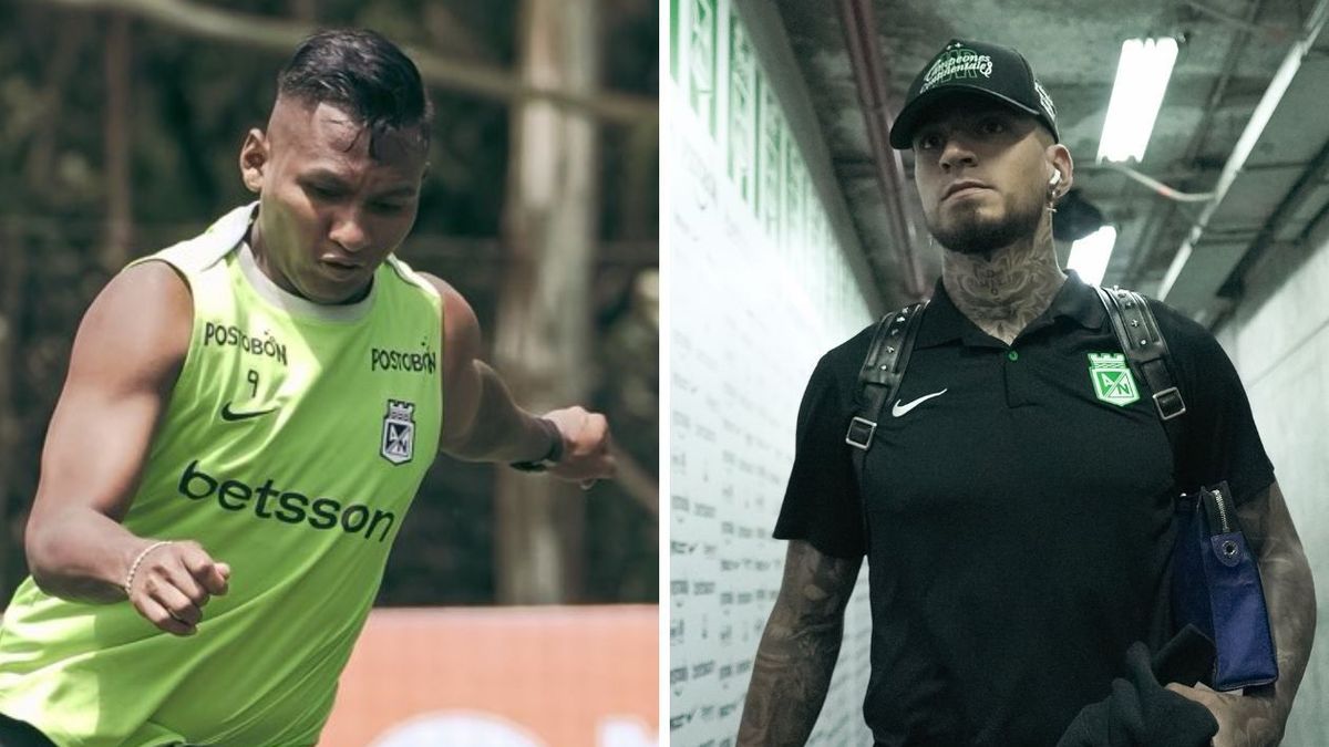 Morelos y Arango.