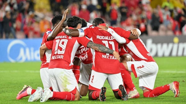 Santa Fe renovó un contrato internacional hasta 2028