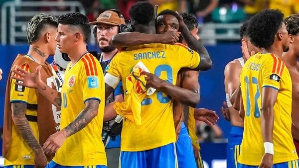 [Video] Un polémico DT se ofreció a la Selección Colombia: 