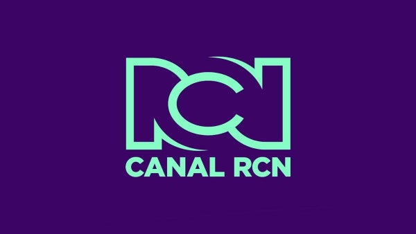 ¿Cómo descargar la app del Canal RCN y ver la señal de deportes?