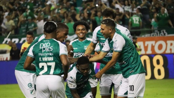 ¿Brujería en el FPC? En Deportivo Cali hacen sorprendente revelación