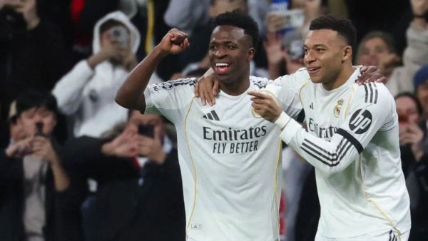 Real Madrid vende a una de sus joyas: va a la Premier League