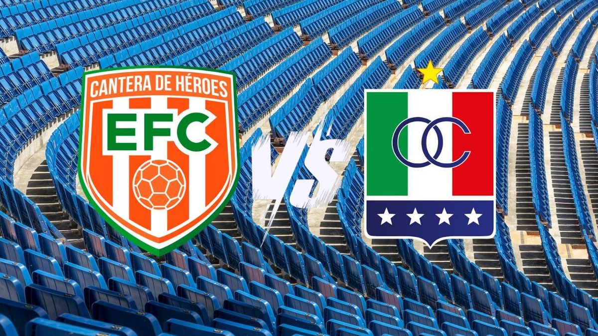 EN VIVO Envigado vs Once Caldas | Minuto a minuto y goles | Copa BetPlay 2026