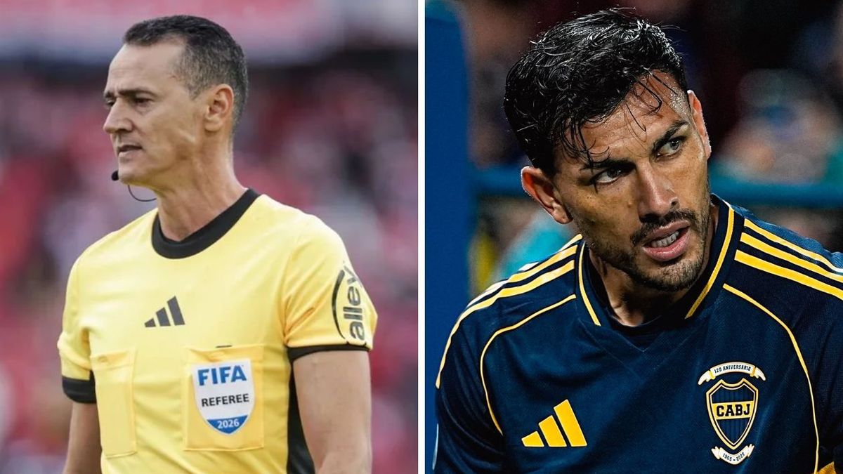 Roldán y Paredes.