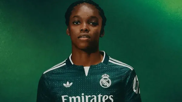 Real Madrid toma inminente decisión con Linda Caicedo: la colombiana, en el foco de atención