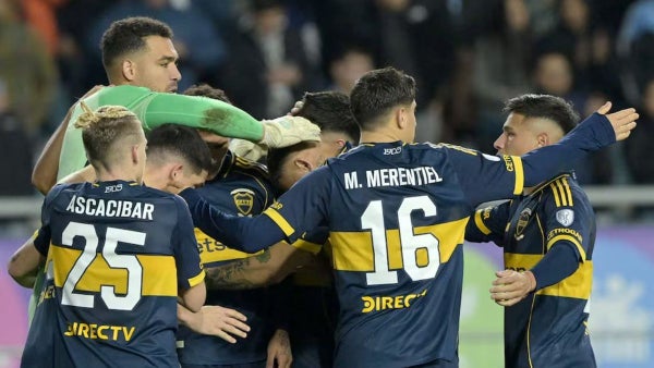 Boca Juniors dejaría de jugar en La Bombonera, ¿por qué y en cuál estadio sería local?