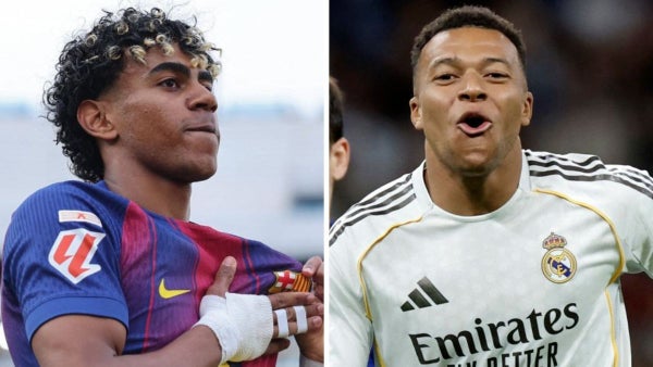 Barcelona le quiere ‘robar’ un fichaje al Real Madrid: se filtró todo