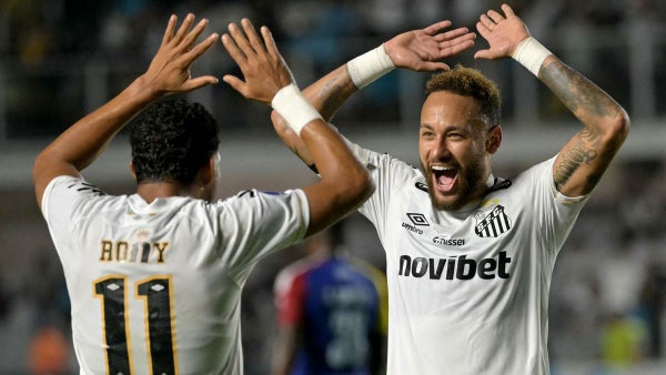 ¿Neymar se retira? Su padre hizo un anuncio clave para su futuro