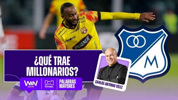Carlos Antonio Vélez y sus Palabras Mayores del 4 de agosto de 2026