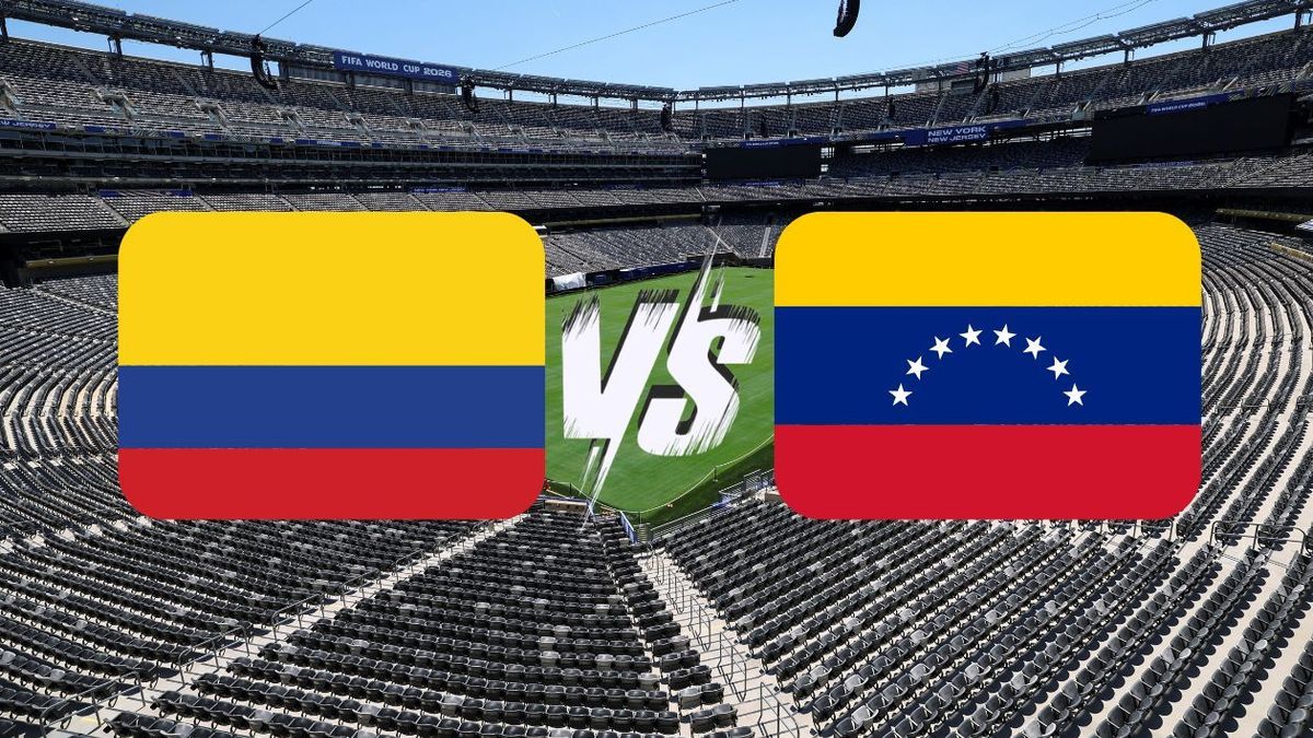 EN VIVO Colombia vs Venezuela | minuto a minuto | Semifinales Centroamericanos - Fútbol femenino