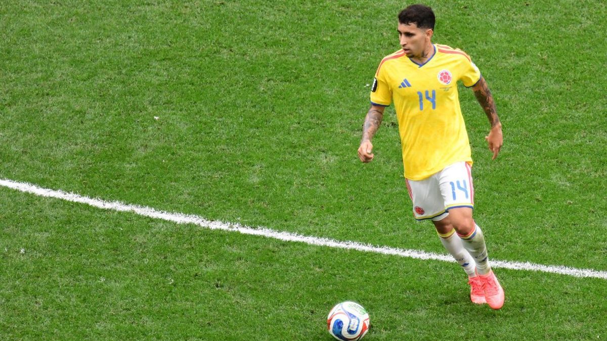 La novela de Gustavo Puerta llegaría a su fin y define su futuro