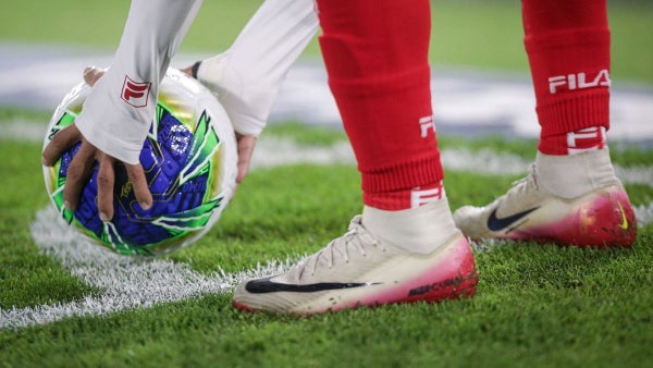 Primer equipo que se quedaría sin técnico en la Liga BetPlay 2026-II