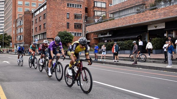 Vuelta a Colombia 2026: recorrido, equipos y más detalles de la prueba