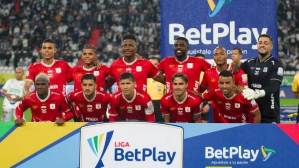 América de Cali hace nueva petición a la Dimayor por el caso de Yhormar Hurtado