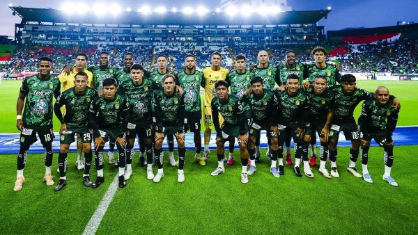 Club León ficha a joya de la Selección Colombia: confirman el traspaso