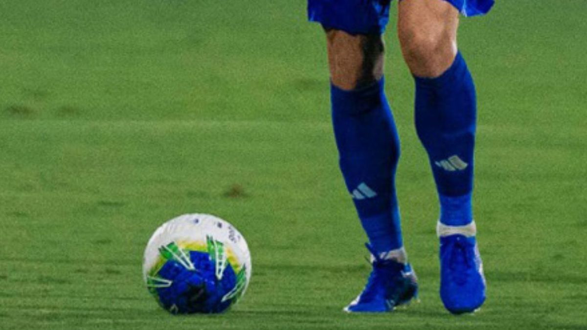 Primera salida de un director técnico en la Liga Betplay 2026 de clausura